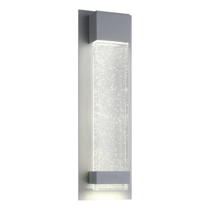 Villagrazia 400mm LED Wall Light