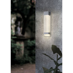 Villagrazia 400mm LED Wall Light