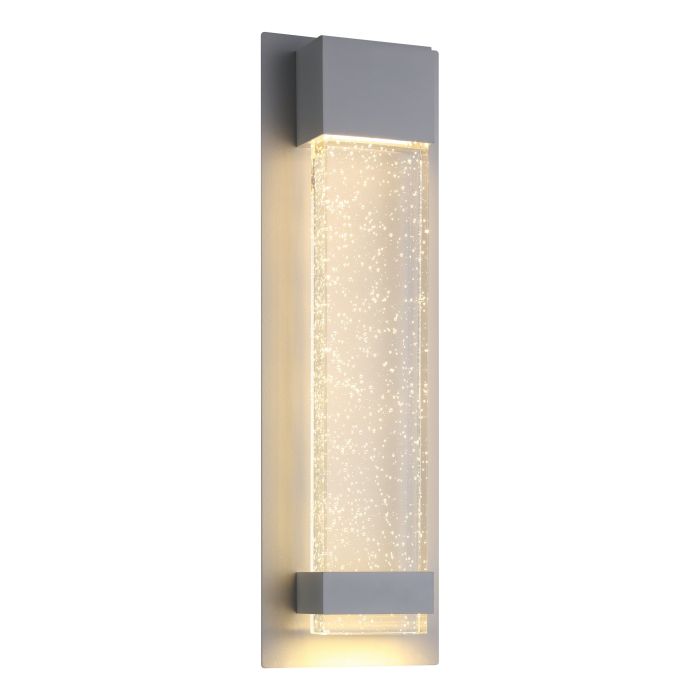 Villagrazia 400mm LED Wall Light