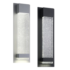 Villagrazia 400mm LED Wall Light