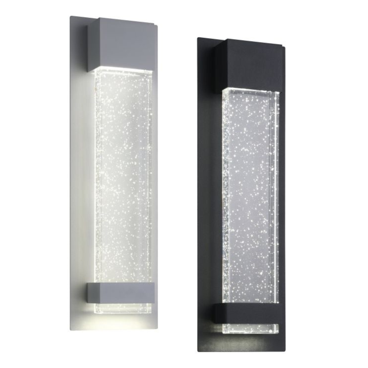 Villagrazia 400mm LED Wall Light