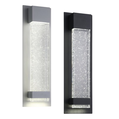 Villagrazia 400mm LED Wall Light