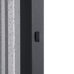 Villagrazia 600mm LED Wall Light
