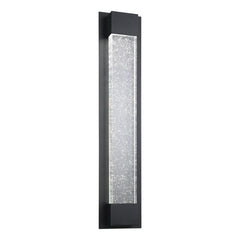 Villagrazia 600mm LED Wall Light