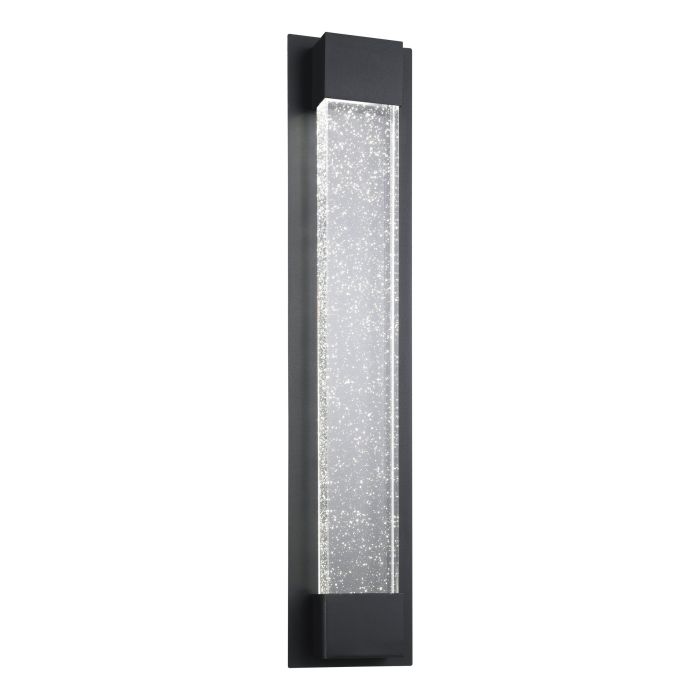 Villagrazia 600mm LED Wall Light