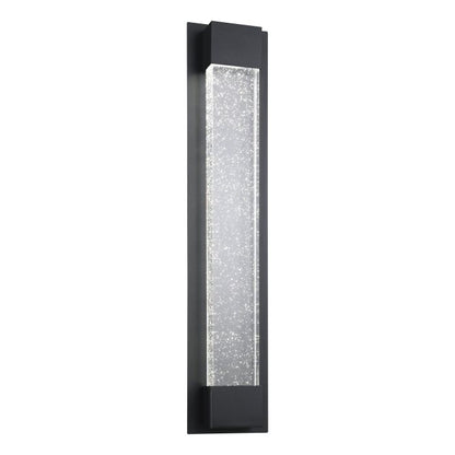 Villagrazia 600mm LED Wall Light