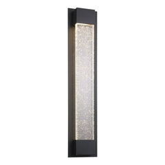 Villagrazia 600mm LED Wall Light