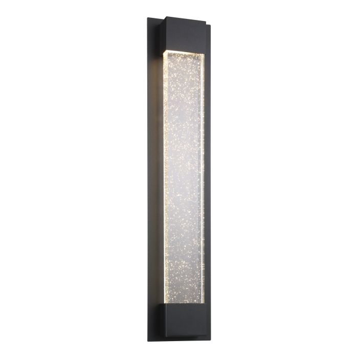 Villagrazia 600mm LED Wall Light
