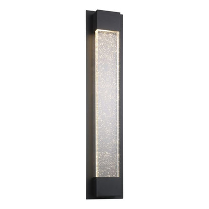 Villagrazia 600mm LED Wall Light