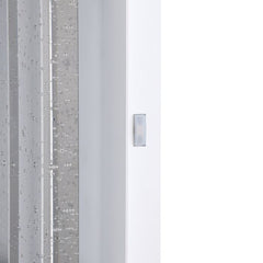Villagrazia 600mm LED Wall Light