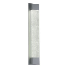 Villagrazia 600mm LED Wall Light