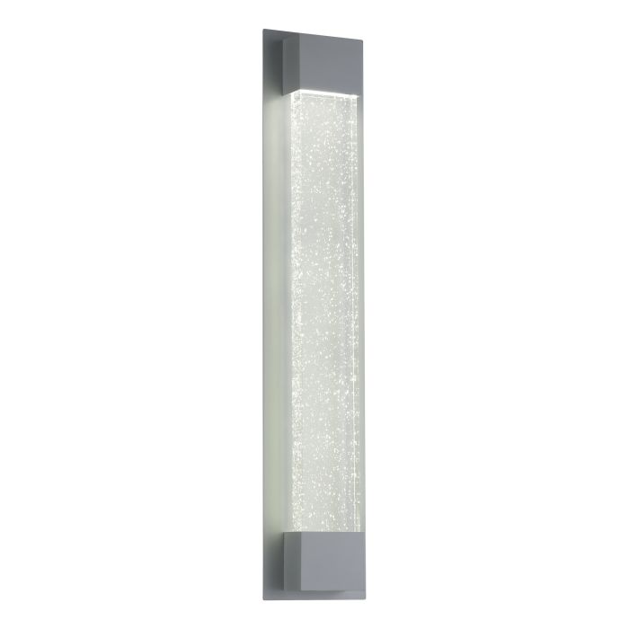 Villagrazia 600mm LED Wall Light