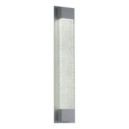 Villagrazia 600mm LED Wall Light