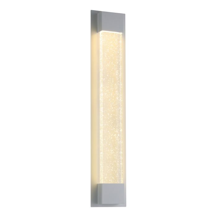 Villagrazia 600mm LED Wall Light