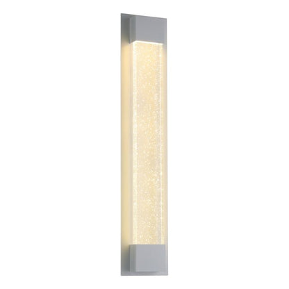 Villagrazia 600mm LED Wall Light