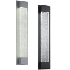 Villagrazia 600mm LED Wall Light