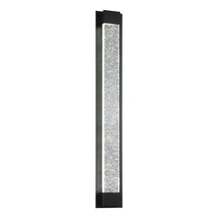 Villagrazia 900mm LED Wall Light