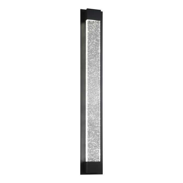 Villagrazia 900mm LED Wall Light