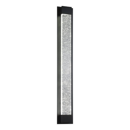 Villagrazia 900mm LED Wall Light