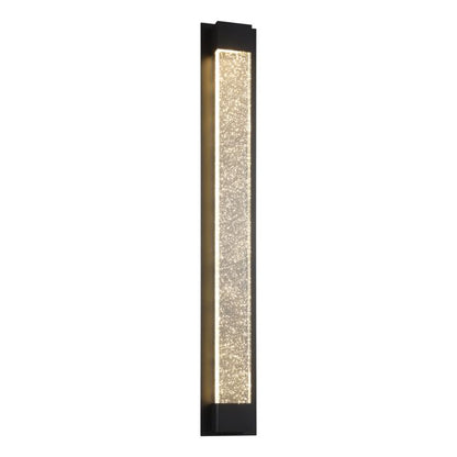 Villagrazia 900mm LED Wall Light