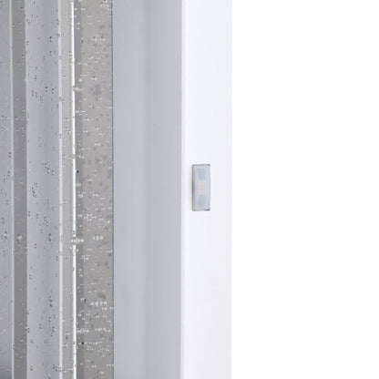 Villagrazia 900mm LED Wall Light