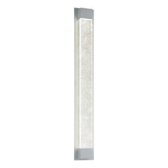 Villagrazia 900mm LED Wall Light