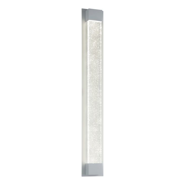 Villagrazia 900mm LED Wall Light