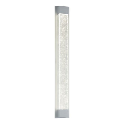 Villagrazia 900mm LED Wall Light