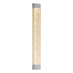 Villagrazia 900mm LED Wall Light