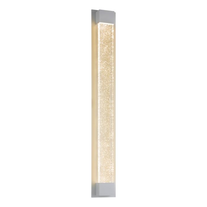 Villagrazia 900mm LED Wall Light