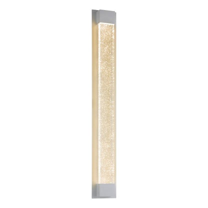 Villagrazia 900mm LED Wall Light