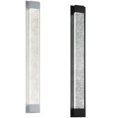 Villagrazia 900mm LED Wall Light