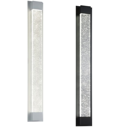 Villagrazia 900mm LED Wall Light