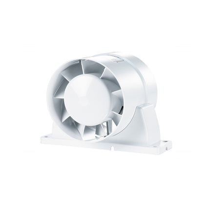 VKO100 Inline Fan Kit 1
