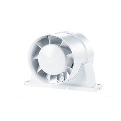 VKO125 Inline Fan Kit 2