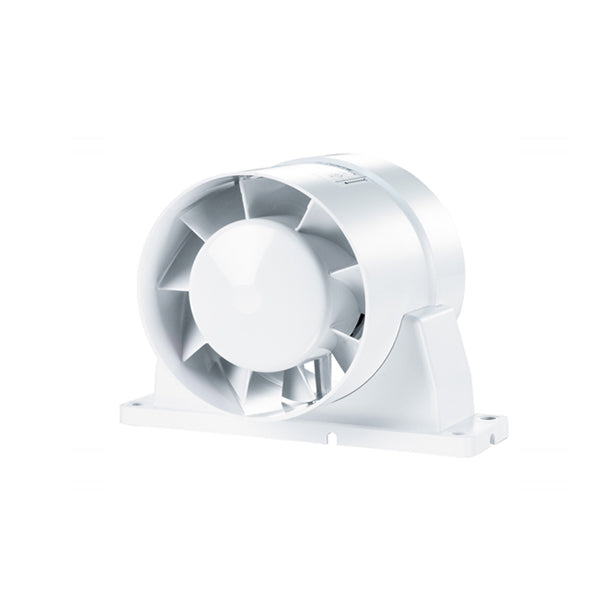 VKO125 Inline Fan Kit 2