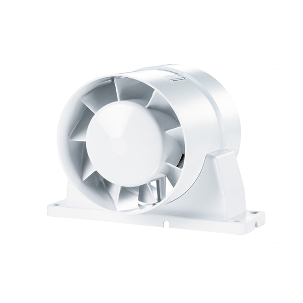 VKO150 Inline Fan Kit 4