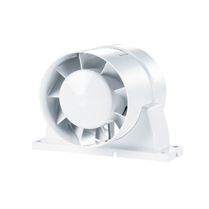 VKO150 Inline Fan Kit 4