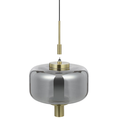 Volen 5LT LED Pendant
