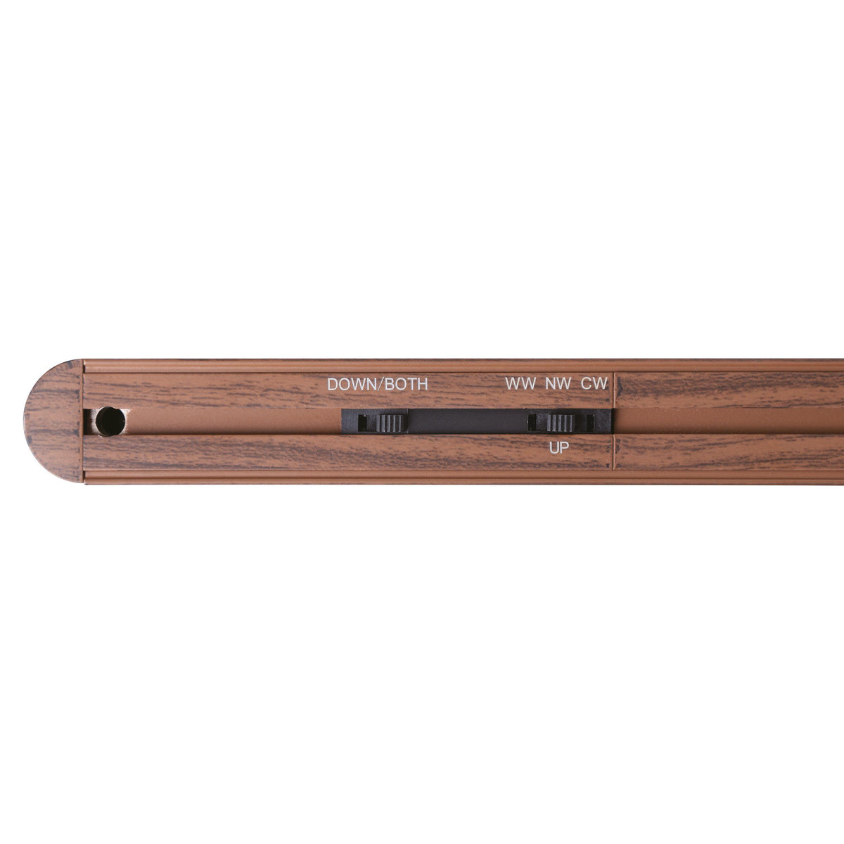 Climene 3 1.8m Tri-Colour LED Pendant