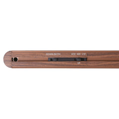Climene 3 2.4m Tri-Colour LED Pendant