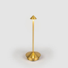 Warren Rechargeable LED Table Lamp