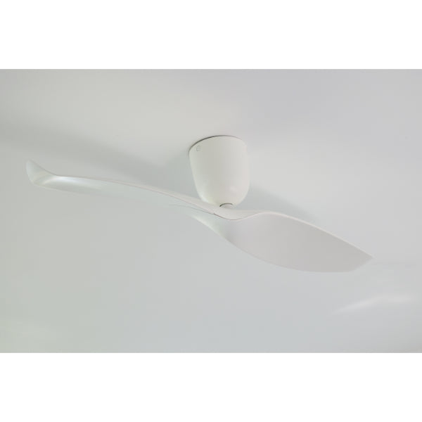 Aeratron AE2+ 60" DC Ceiling Fan White