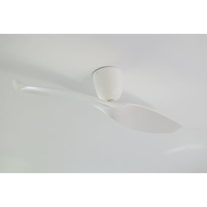 Aeratron AE2+ 60" DC Ceiling Fan White