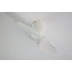 Aeratron AE2+ 43" DC Ceiling Fan White