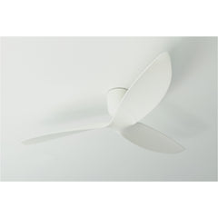 Aeratron AE3+ 60" DC Ceiling Fan White