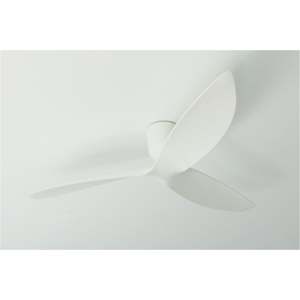 Aeratron AE3+ 60" DC Ceiling Fan White