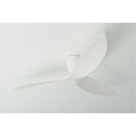 Aeratron AE3+ 60" DC Ceiling Fan White