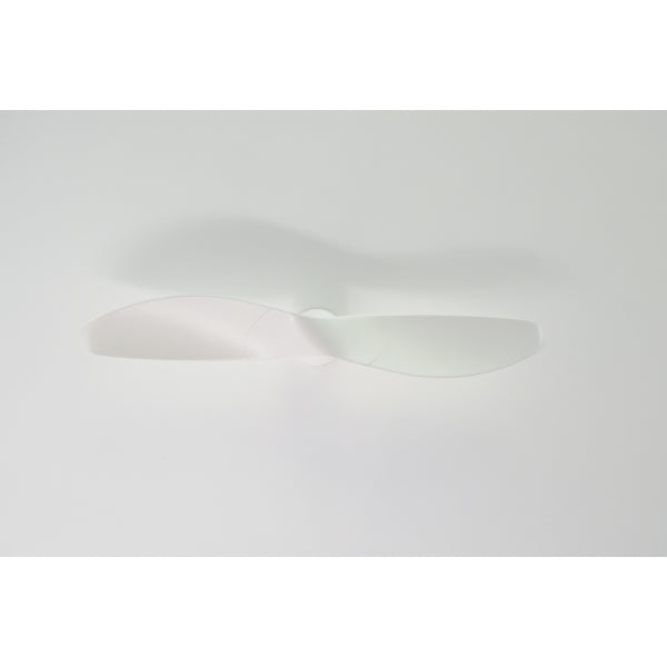 Aeratron AE2+ 60" DC Ceiling Fan White