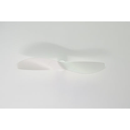 Aeratron AE2+ 60" DC Ceiling Fan White